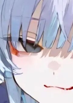 クソガキvsクソガキ