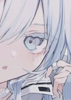 stxlの自称姫ポジ ぎゃういマイペース毒舌 担当