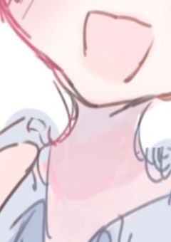 《🄿》今日も元気に走りまわる