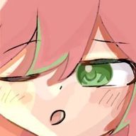 どっかの主@ふぉろわーさん減るのよぉぉ“ぉ”うおぉぉぉ“ぉ”さんのアイコン画像