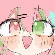 どっかの主@1週間リトとペアへ!!さんのアイコン画像