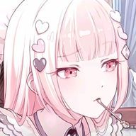 りあさんのアイコン画像