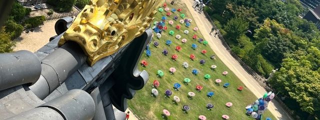 四六時中さんの壁紙画像