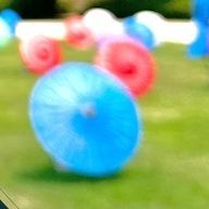 四六時中さんのアイコン画像