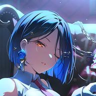 姶良良さんのアイコン画像