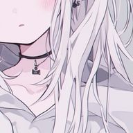 ぬてぽんさんのアイコン画像