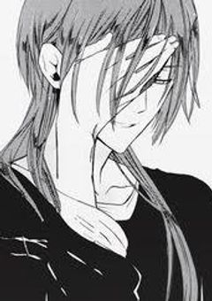 うさぎさんとの恋物語