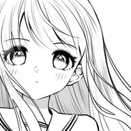 レイさんのアイコン画像