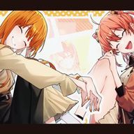 aoikanaさんのアイコン画像