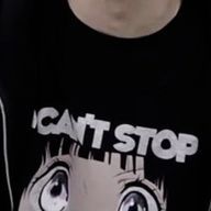 mayoさんのアイコン画像