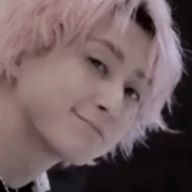 ᵐᵃʸᵒ💞さんのアイコン画像