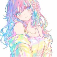 ひなさんのアイコン画像