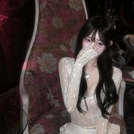 　雪姫 。 フォロバさんのアイコン画像