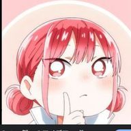 雛さんのアイコン画像
