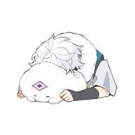 Kメーン　　さんのアイコン画像