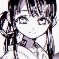 vui-.さんのアイコン画像