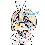 みるくさんのアイコン画像