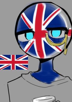 カンヒュ絵 推し語り(休止中)