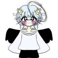 雪乃さんのアイコン画像