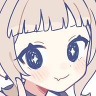 がうがうがうるさんのアイコン画像