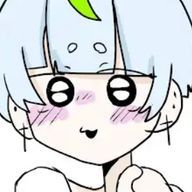 びゃくちこーさんのアイコン画像