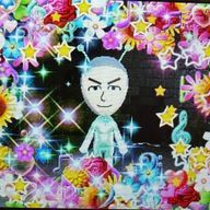 川井さんのアイコン画像