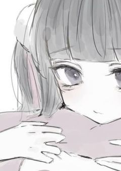 え ー え ん    。