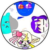 ゆりちめ@労働社畜さんのアイコン画像