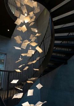 【映画】怪しげな絵画