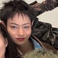 龍亜 さんのアイコン画像