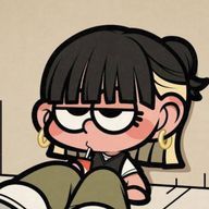 .꒰ঌ 🫧𝐫𝐢𝐧𝐤𝐚🍀໒꒱.·さんのアイコン画像