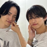 aynさんのアイコン画像