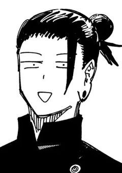 宣伝