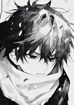 ♪ その体が無様に温まるまで歩きましょう