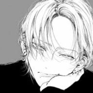 るぅあ_⌁⟡♛さんのアイコン画像