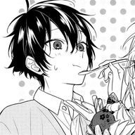 るぅあ_⌁⟡♛ さんのアイコン画像