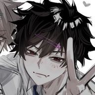 🚬💤#gntmさんのアイコン画像