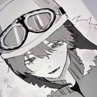 🚬💤さんのアイコン画像
