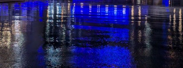 リコさんの壁紙画像