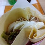 リコさんのアイコン画像