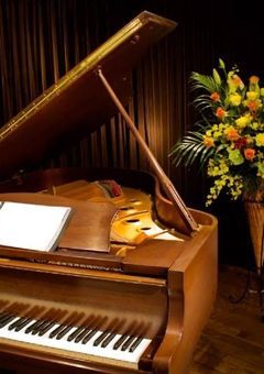 君に捧げる交響曲。【mmmr】