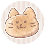 ねこぱんさんのアイコン画像