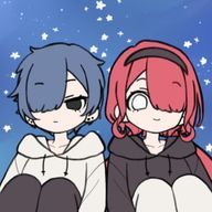 深雷@受験につき低浮上さんのアイコン画像