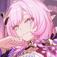 えりまさんのアイコン画像