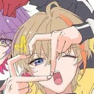 𝐀𝐥𝐩𝐡𝐚さんのアイコン画像