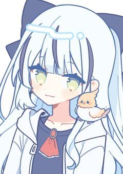 序列5位の最強少女はめちゃくちゃ天然でした