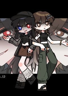 狂気に染まった天才は転生先で愛される