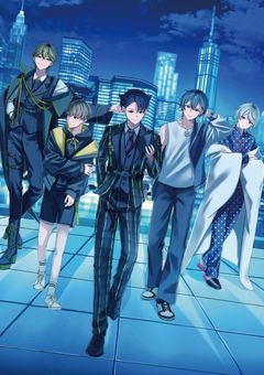 ハンドレッドノートの参加型！！！