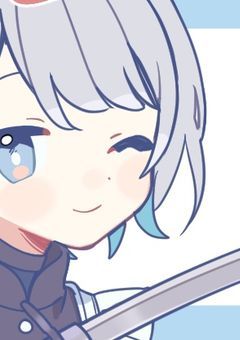 夜桜家のメイドさん、婿に懐いたようで