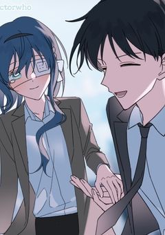 なぜか夜桜家の長男に好かれています。